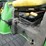 john-deere-4210-image-13