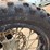 2018-ssr-motorsports-dirtbike-image-8