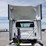 2015-international-prostar-image-11