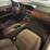 2013-mercedes-benz-c250-4-door-sedan-(123,035-miles)-image-22