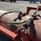 rhino-rc120-image-8
