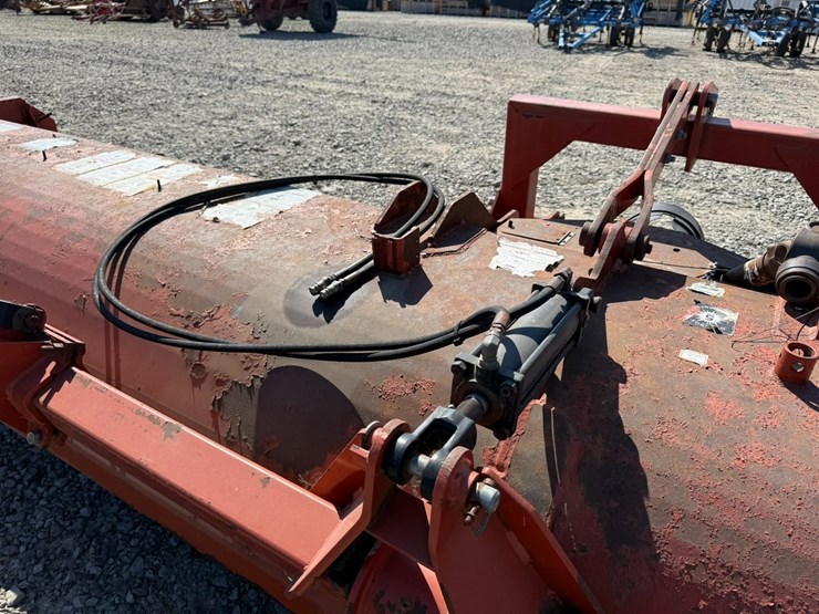 rhino-rc120-image-8