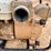 honda-wt30x-image-9