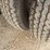 axle-dump-trailer-image-18
