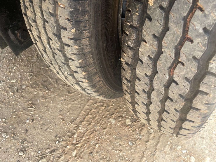 axle-dump-trailer-image-18