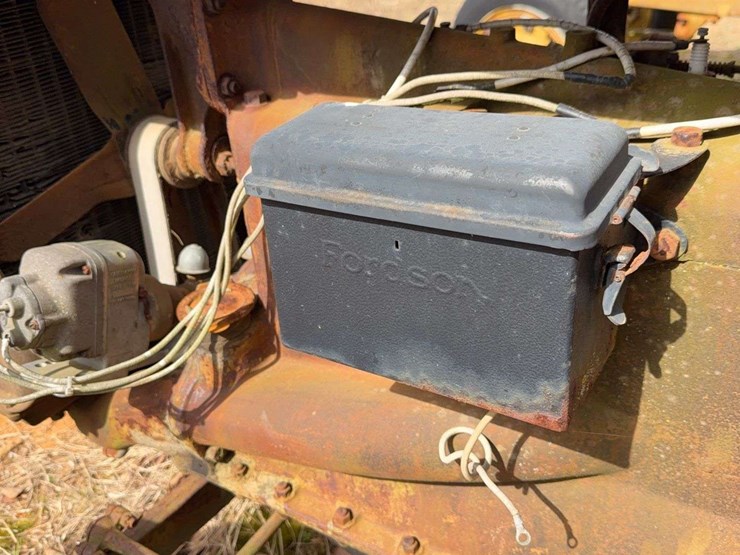 fordson-f-image-26