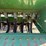 john-deere-455-image-23
