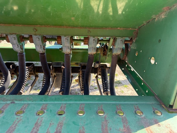 john-deere-455-image-23
