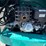 cfg-industry-mh12rx-image-21