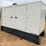 2012-aggreko-143-kw-skid-mounted-generator-image-1