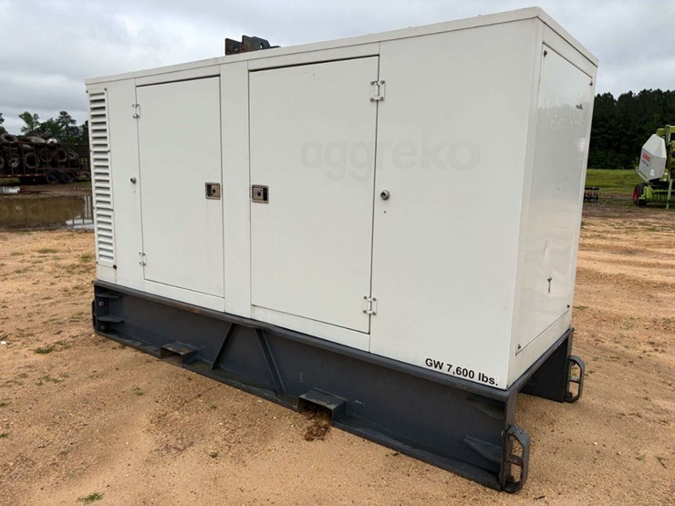 2012-aggreko-143-kw-skid-mounted-generator-image-1