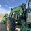 2005-john-deere-7420-image-43