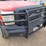 2011-ford-f350-image-3