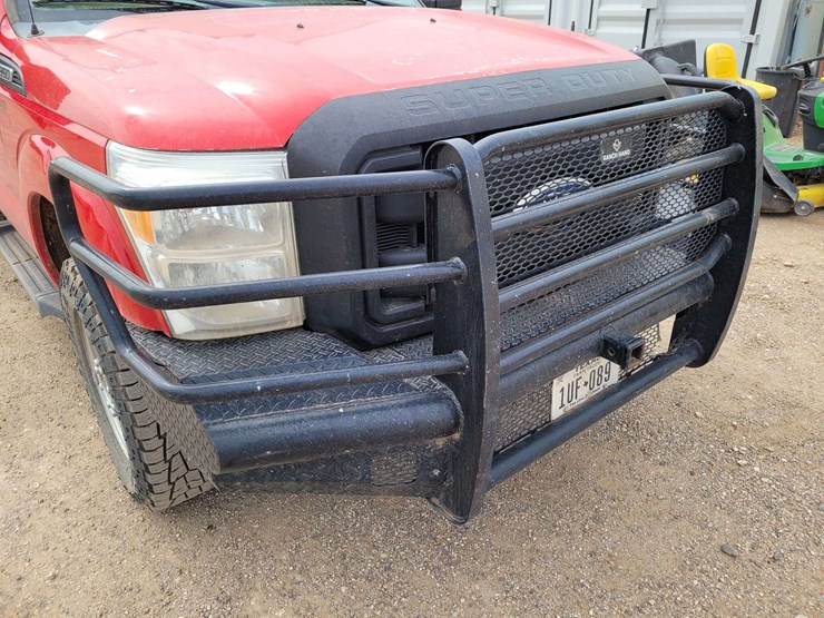2011-ford-f350-image-3