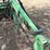 john-deere-540-image-12