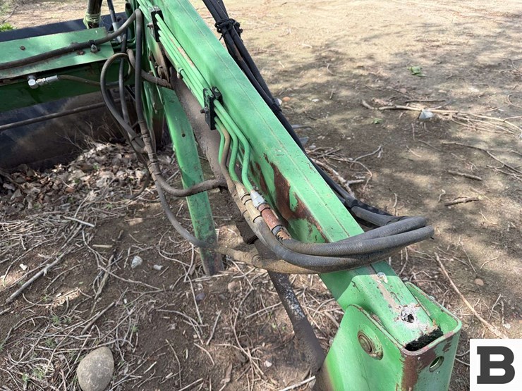 john-deere-540-image-12
