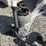 #43279-•-hayward-vl-series-swimming-pull-pump-inv#-43279-image-1