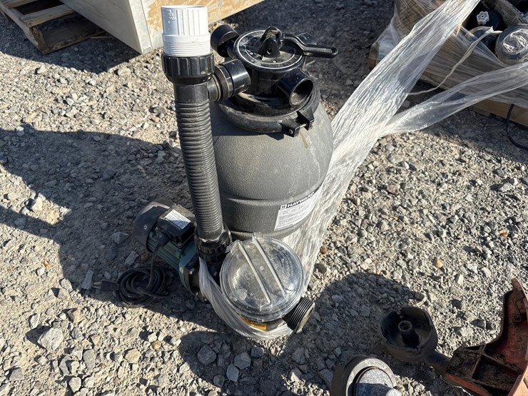 #43279-•-hayward-vl-series-swimming-pull-pump-inv#-43279-image-1