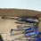 #8612-•-assortment-of-shop-tools-image-10