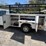 2012-ford-f350-image-17