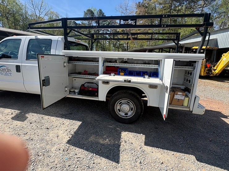2012-ford-f350-image-17