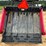 honda-big-red-image-19
