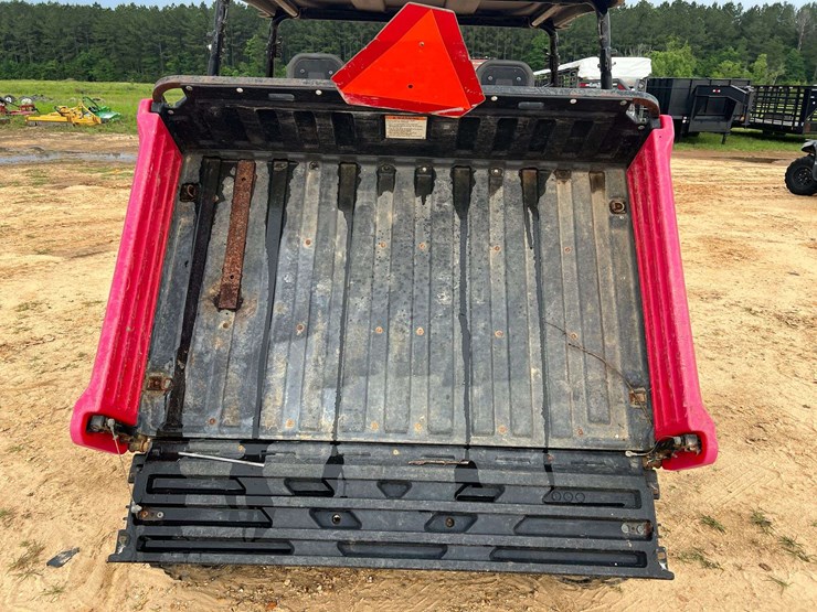 honda-big-red-image-19