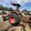 kubota-m8540-image-4