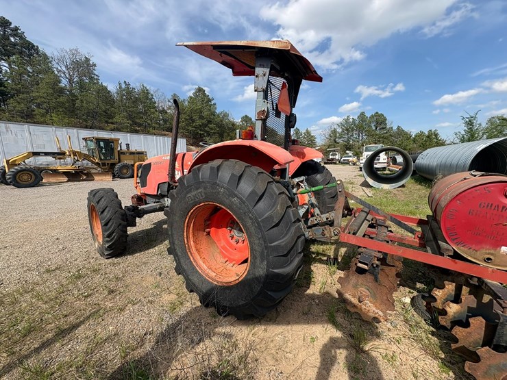 kubota-m8540-image-4