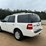 2014-ford-expedition-limited-image-8