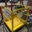 forklift-aerial-platform-image-1