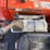 kubota-kx121-2-image-19
