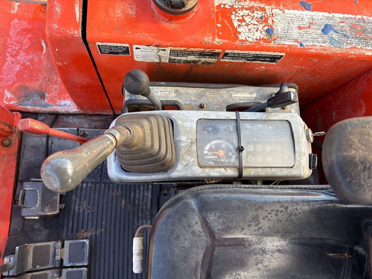 kubota-kx121-2-image-19