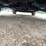 2008-nissan-pathfinder-image-24