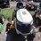 cub-cadet-lxt1050-riding-mower-image-3