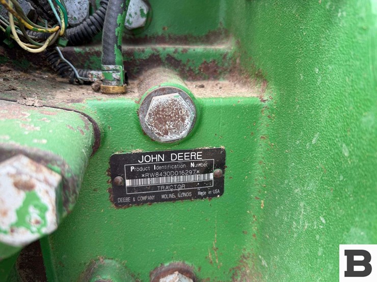 2007-john-deere-8430-image-53