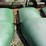 john-deere-1294-image-21