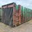 #23996-•-~26'-5"x~9'-8"-roll-off-dumpster-image-3