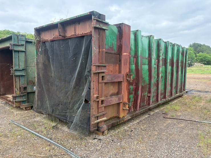 #23996-•-~26'-5"x~9'-8"-roll-off-dumpster-image-3