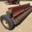 brillion-seeder-image-3