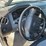 2013-ford-f250-xlt-image-37