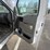 2008-ford-f150-image-15