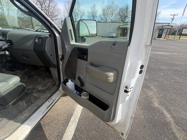 2008-ford-f150-image-15