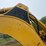 caterpillar-416b-image-19