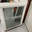 #8563-•-(1)-double-hung-window-image-5