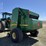 john-deere-568-image-3