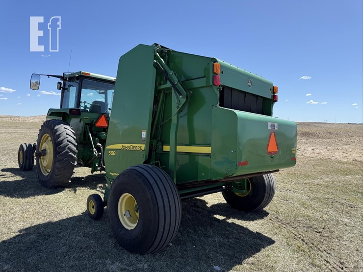 john-deere-568-image-3
