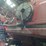 2003-case-ih-2388-image-4
