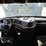 2015-volvo-10-image-12