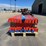 (6)-78"-x-78"-x-24"heavy-duty-metal-storage-shelves-(new/unused)-image-8